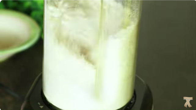 trik mencerahkan kulit kusam pakai bahan alami berbagai sumber trik mencerahkan kulit kusam pakai bahan alami berbagai sumber