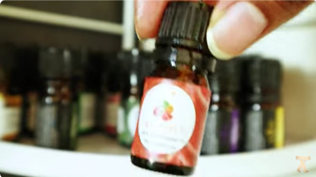 trik mencerahkan kulit kusam pakai bahan alami berbagai sumber trik mencerahkan kulit kusam pakai bahan alami berbagai sumber