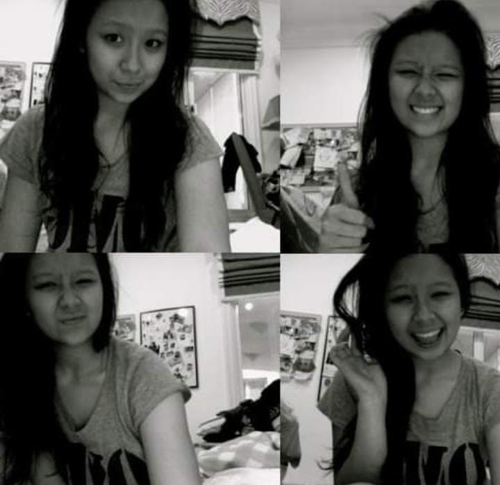 transformasi Atheera putri sulung Sandiaga Uno © 2023 brilio.net