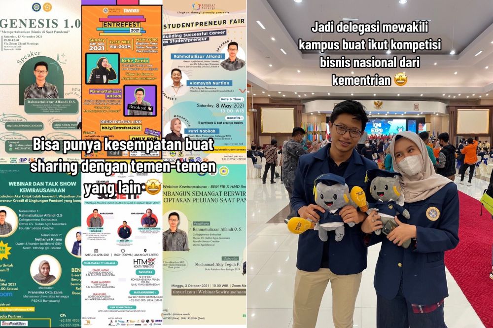 petani melon muda © TikTok