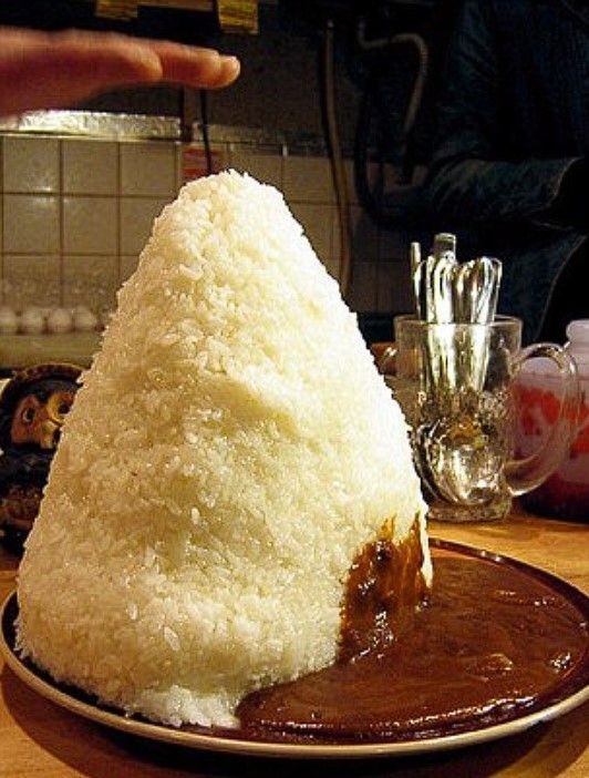 mukbang kocak © berbagai sumber