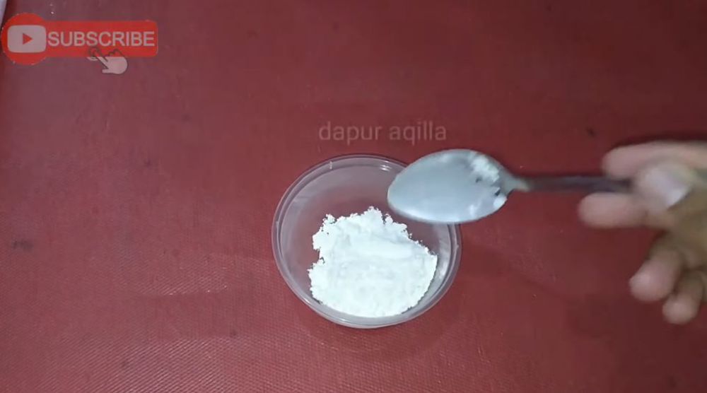 Cuma pakai 3 bahan dapur, begini cara mudah membuat racun tikus yang alami dan ampuh