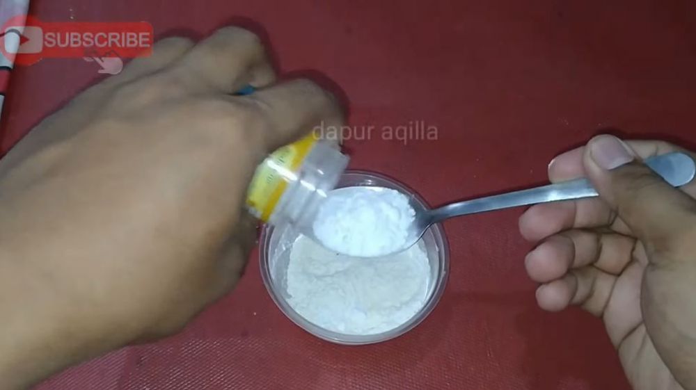 Cuma pakai 3 bahan dapur, begini cara mudah membuat racun tikus yang alami dan ampuh