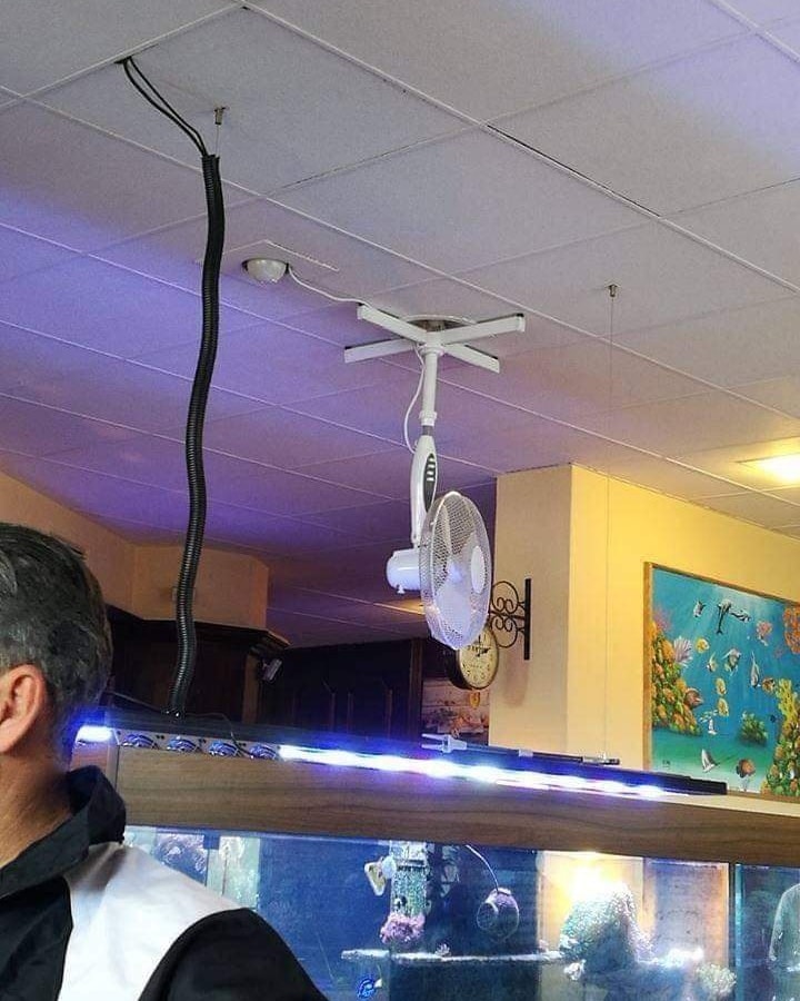 interior rumah aneh © berbagai sumber interior rumah aneh © berbagai sumber