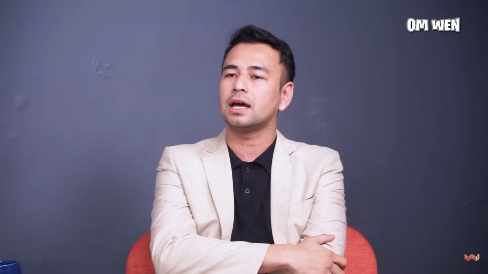 cara raffi ahmad nasehati rafathar bikin salut © berbagai sumber cara raffi ahmad nasehati rafathar bikin salut © berbagai sumber