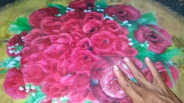 Bukan pakai jarum, begini cara ampuh mengeluarkan duri ikan di tangan cuma pakai 1 bahan dapur