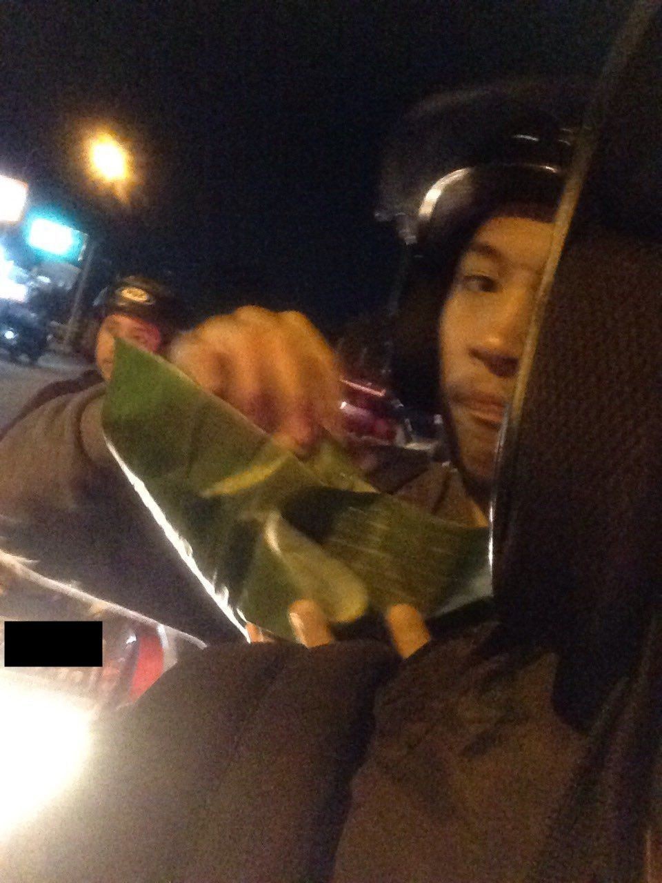 efek terlalu lapar © berbagai sumber