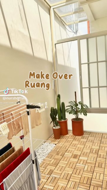 rumah musala cantik © berbagai sumber rumah musala cantik © berbagai sumber