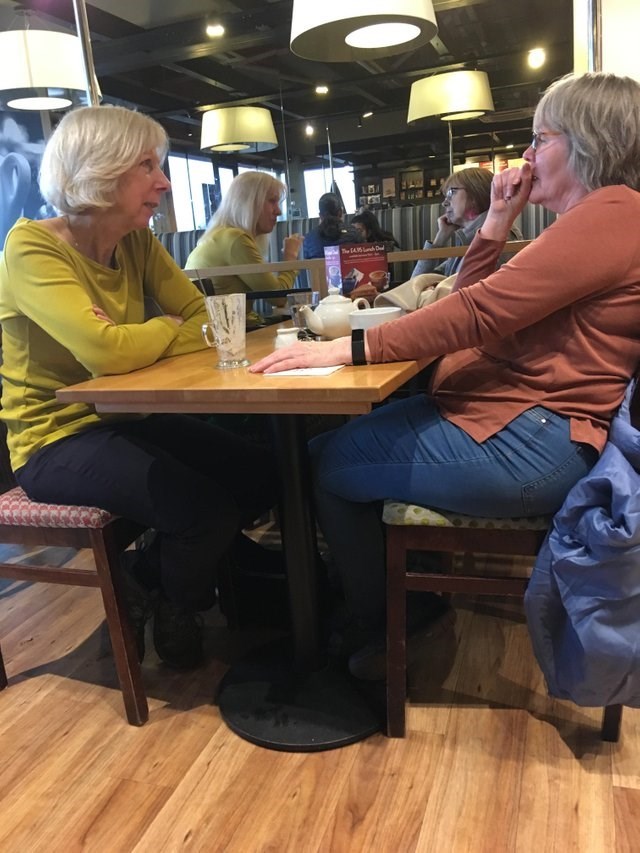 foto menipu mata keren © berbagai sumber