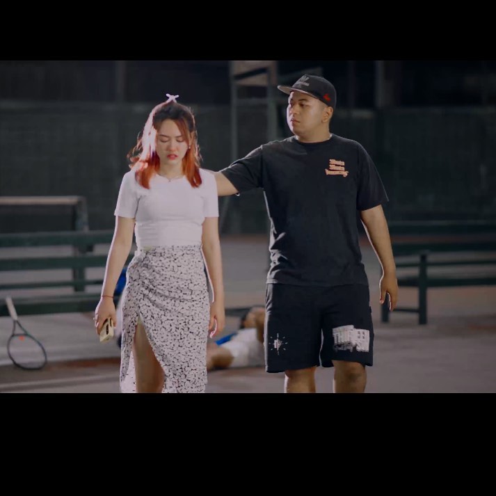 Kisah Vicky Prasetyo ciptakan lagu Rungkad dalam hitungan menit © 2023 brilio.net