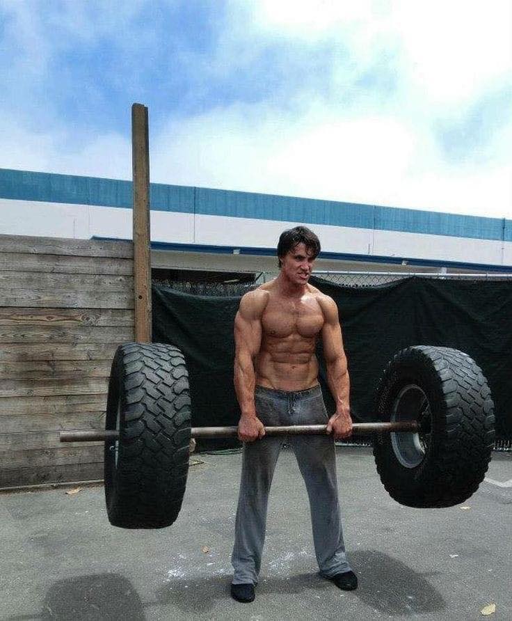 Benda digunakan tak sesuai fungsi jadi nyeleneh Berbagai sumber Benda digunakan tak sesuai fungsi jadi nyeleneh Berbagai sumber