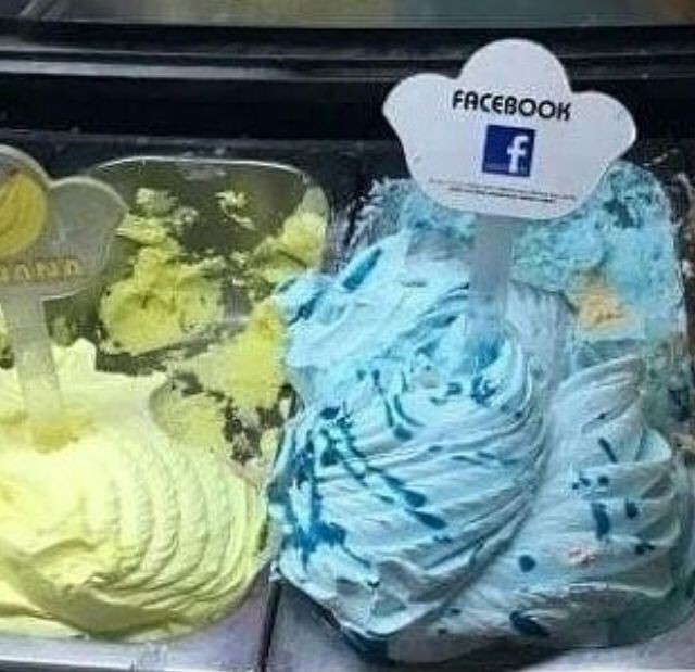 es krim rasa nyeleneh © berbagai sumber es krim rasa nyeleneh © berbagai sumber