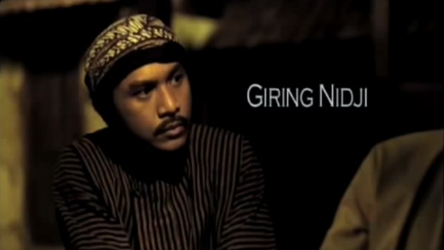 Potret lawas penyanyi usia 40-an saat beradu akting © 2023 brilio.net