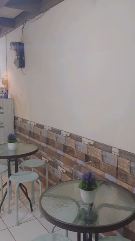 gudang rumah jadi cafe © 2023 brilio.net gudang rumah jadi cafe © 2023 brilio.net