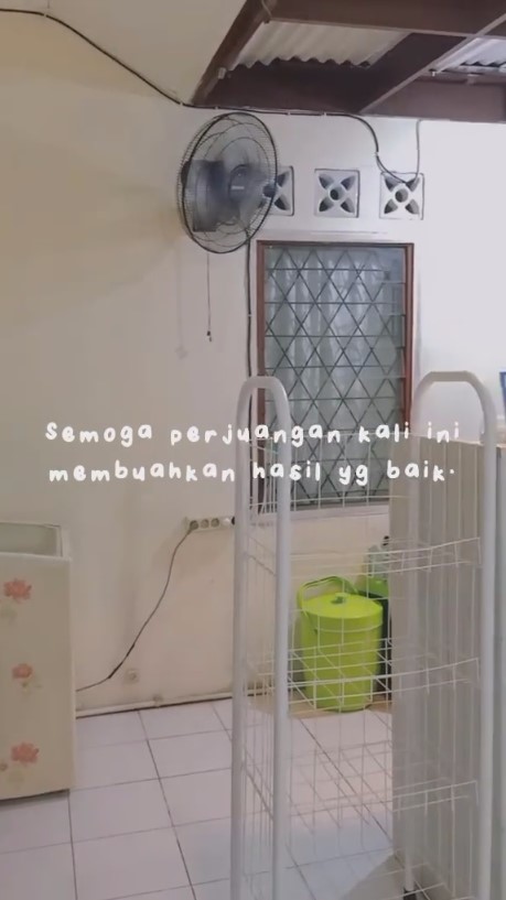 gudang rumah jadi cafe © 2023 brilio.net gudang rumah jadi cafe © 2023 brilio.net