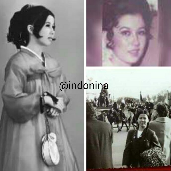 atlet tenis meja ibu agnez mo © 2023 brilio.net