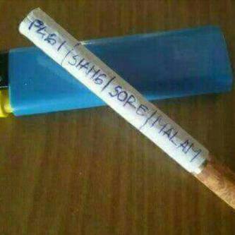 sobat miskin irit © berbagai sumber