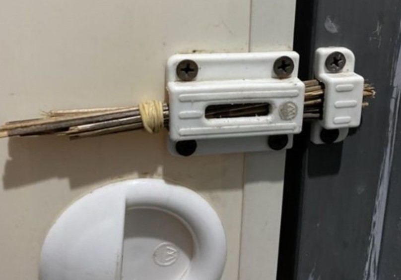 sobat miskin irit © berbagai sumber