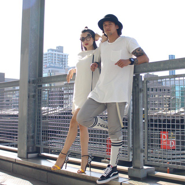 potret jennifer dan irfan bachdim dari pacaran hingga kini © berbagai sumber potret jennifer dan irfan bachdim dari pacaran hingga kini © berbagai sumber