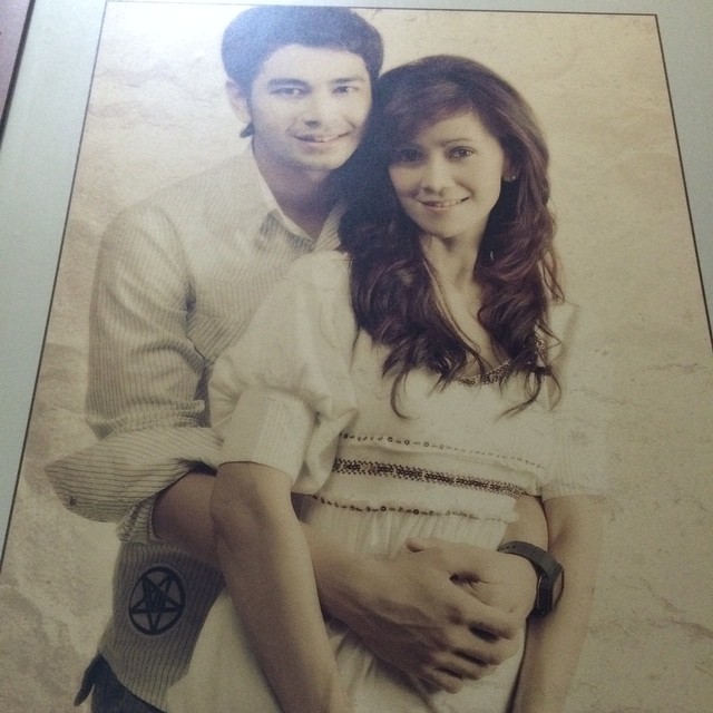 potret lawas amy qanita manglingi abis © berbagai sumber