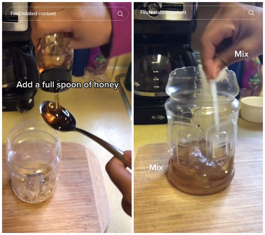 Alami pakai 2 bahan dapur, ini trik bikin jebakan lalat yang ampuh dan praktis dibuat