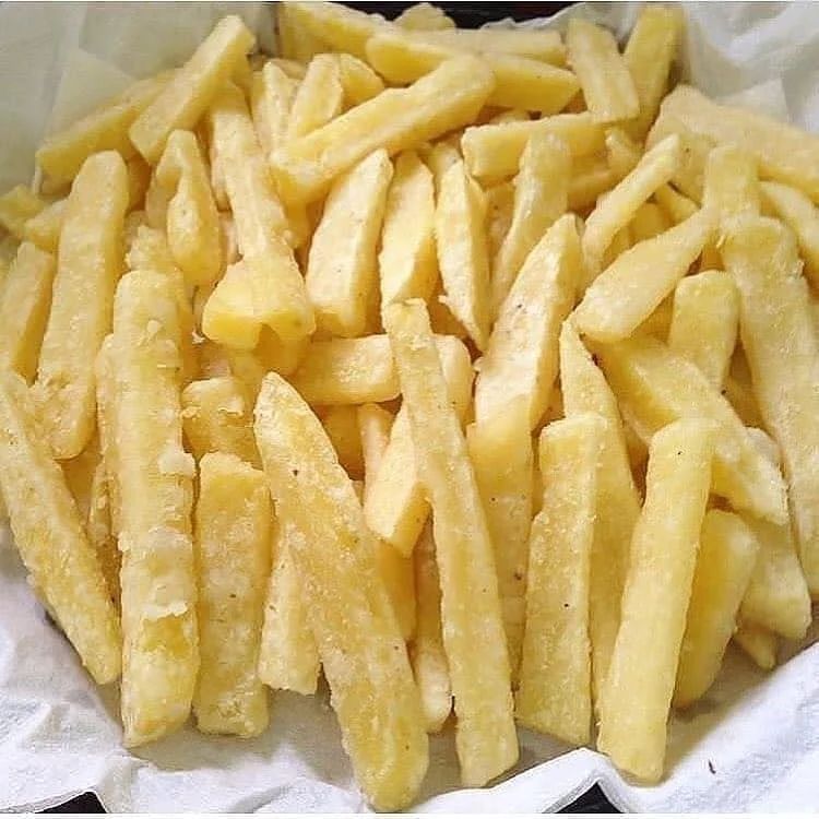 15 Resep camilan gurih dari tepung beras, enak, sederhana, renyah, dan mudah ditiru