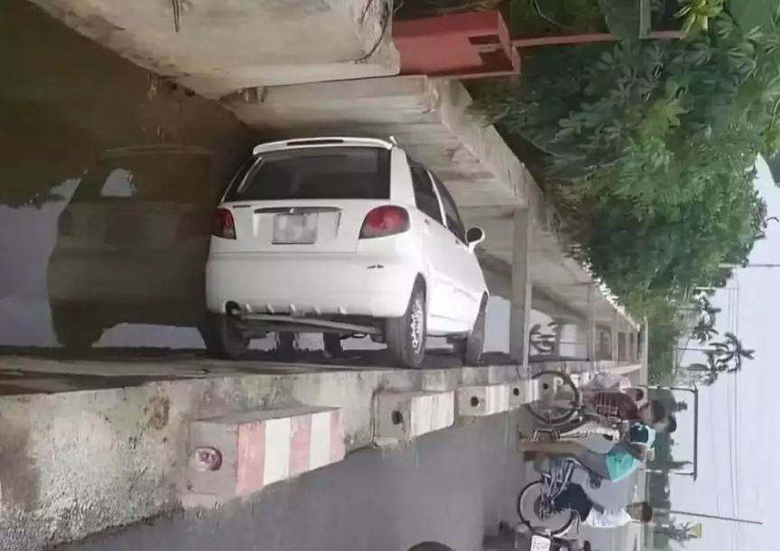 Potret kocak tak sengaja dijepret Berbagai sumber Potret kocak tak sengaja dijepret Berbagai sumber