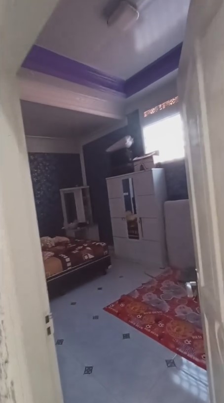 interior rumah antimaling © 2023 brilio.net interior rumah antimaling © 2023 brilio.net