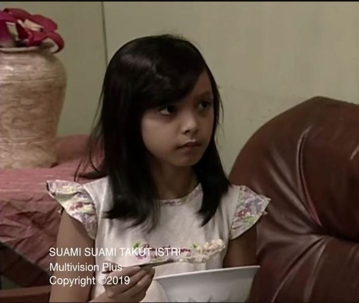 transformasi dindit anak epy kusnandar © berbagai sumber transformasi dindit anak epy kusnandar © berbagai sumber