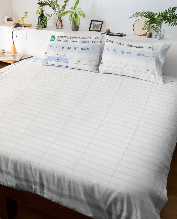 kasur nyeleneh © berbagai sumber kasur nyeleneh © berbagai sumber