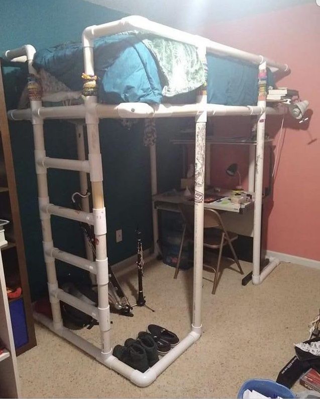 kasur nyeleneh © berbagai sumber kasur nyeleneh © berbagai sumber