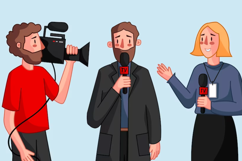 Contoh berita Bahasa Jawa, beragam tema dan lengkap dengan artinya © 2023 brilio.net Contoh berita Bahasa Jawa, beragam tema dan lengkap dengan artinya © 2023 brilio.net