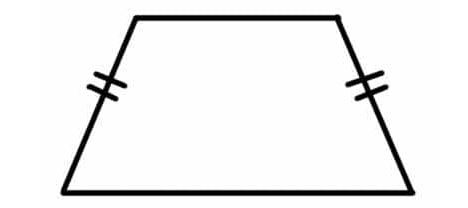 cara menghitung rumus volume trapesium © 2023 brilio.net