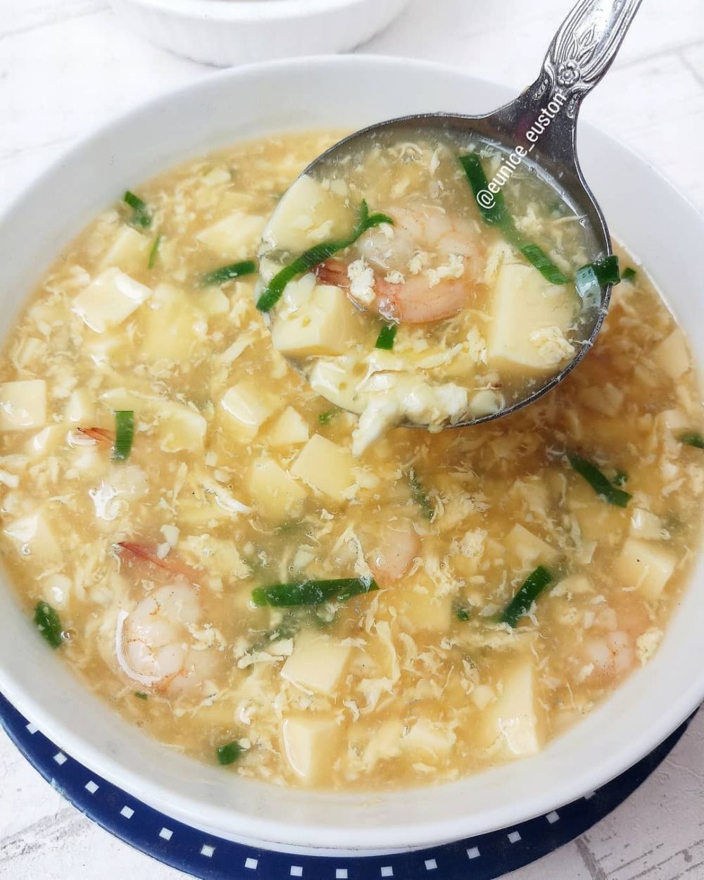 15 Resep mun tahu ala rumahan, enak, sederhana, dan mudah dibuat