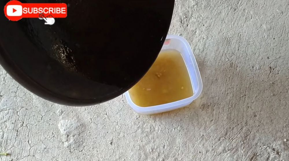 Ampuh tanpa bikin perangkap, ini trik mengusir tikus cuma pakai 1 bahan dapur