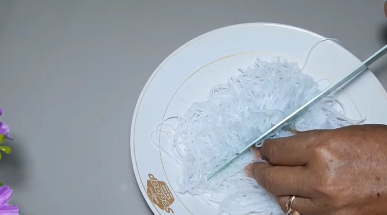 Tanpa baking powder dan air es, ini trik bikin bakwan enak dan garing cuma tambahkan 1 bahan dapur