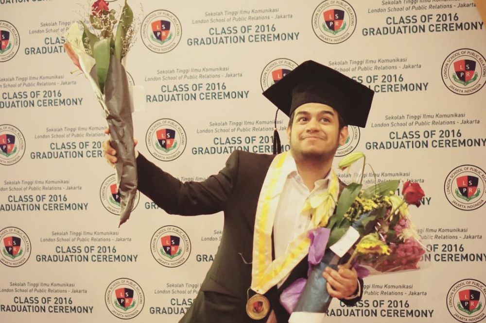 transformasi anak tia ivanka di sinetron © berbagai sumber