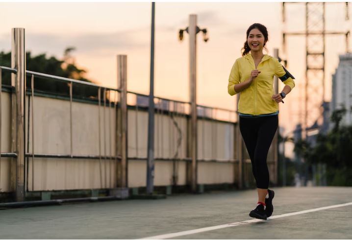 Contoh teks eksposisi singkat dengan beragam tema dan mudah dipelajari © 2023 brilio.net