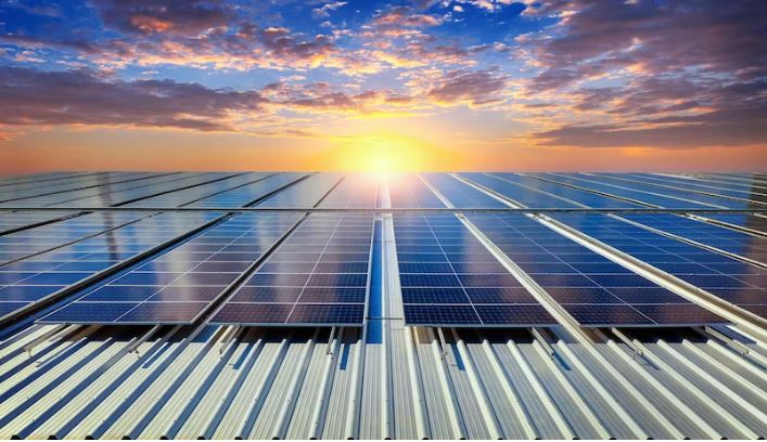 Contoh teks eksposisi singkat dengan beragam tema dan mudah dipelajari © 2023 brilio.net