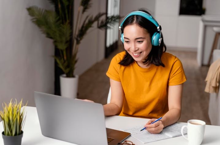 Contoh teks eksposisi singkat dengan beragam tema dan mudah dipelajari © 2023 brilio.net