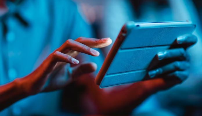 Contoh teks eksposisi singkat dengan beragam tema dan mudah dipelajari © 2023 brilio.net