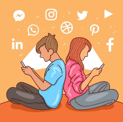 Contoh teks eksposisi singkat dengan beragam tema dan mudah dipelajari © 2023 brilio.net