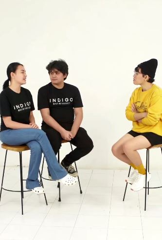 potret terbaru Aliando Syarief saat tampil bareng Amanda Manopo © 2023 brilio.net potret terbaru Aliando Syarief saat tampil bareng Amanda Manopo © 2023 brilio.net