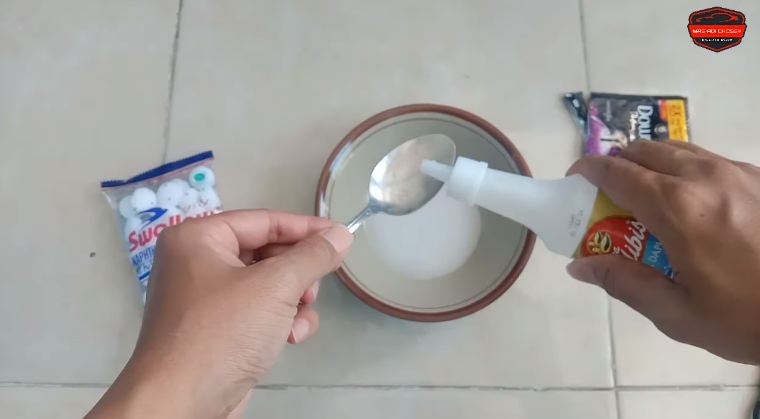 Tak perlu repot buat perangkap, ini cara ampuh mengusir kecoak cuma pakai 1 bahan dapur