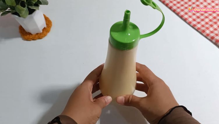 Cuma pakai 1 jenis tepung, ini cara bikin kremesan ayam lebih gurih dan bersarang tanpa air ungkepan