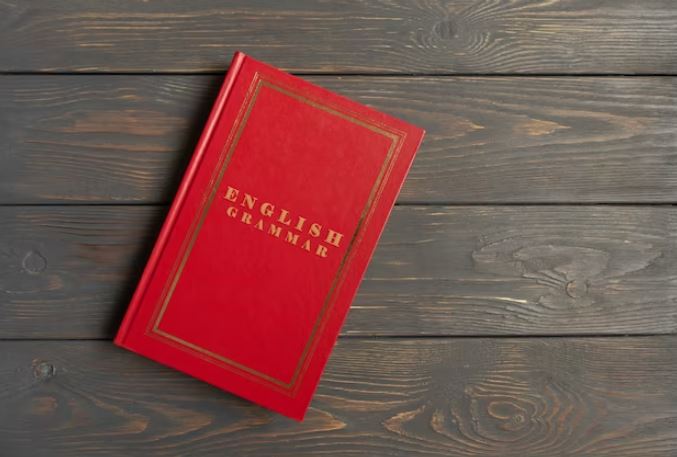 Contoh kalimat simple past tense dan penerapannya © 2023 brilio.net