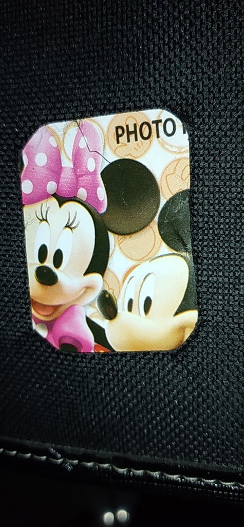 isi dompet nyeleneh © berbagai sumber