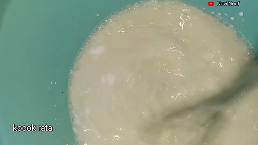 Tanpa baking soda, ini cara goreng tahu agar renyah tahan lama dan tak keras cuma tambah 2 bahan dapur