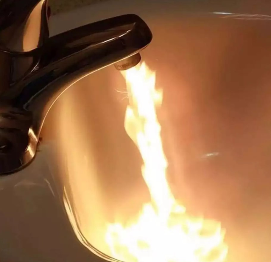 Benda nyeleneh awalnya bikin terpukau Berbagai sumber Benda nyeleneh awalnya bikin terpukau Berbagai sumber