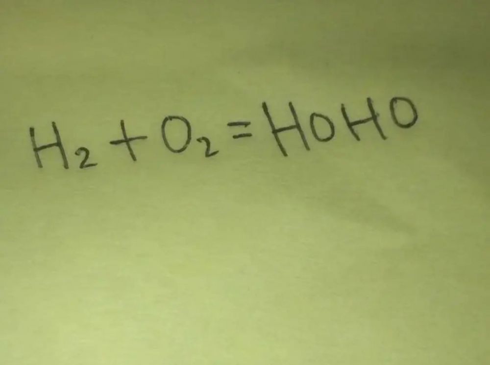 Tugas sebaiknya tidak dikumpulin Berbagai sumber